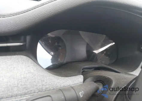 2022 Jeep Compass Latitude 4X4 из США, поврежденный, VIN 3C4NJDBB9NT231501